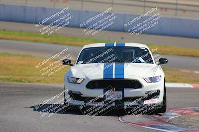 media/Oct-01-2022-Speed Ventures (Sat) [[c274cbe0b4]]/GREEN GROUP/Session 3 Turn 13/
